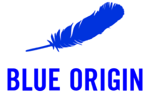 Blue Origin