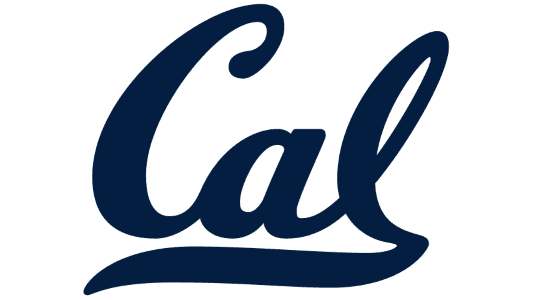 University of California Berkeley