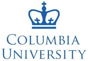 Columbia University