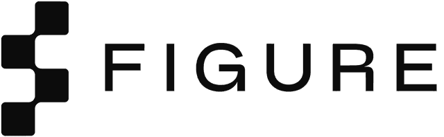 Figure AI