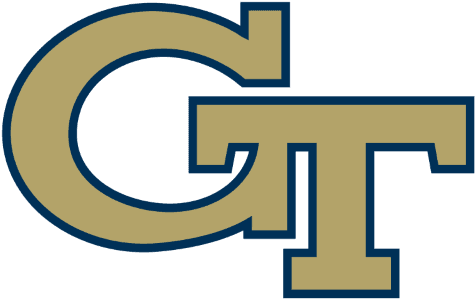 Georgia Institute of Technology
