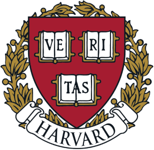 Harvard University
