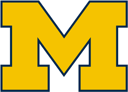 University of Michigan