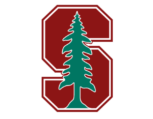 Stanford University