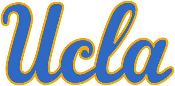 University of California Los Angeles