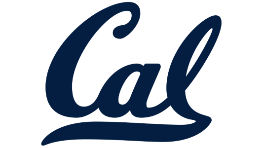 University of California Berkeley