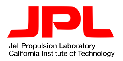 NASA Jet Propulsion Laboratory