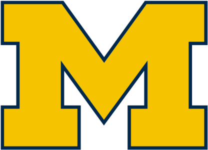 University of Michigan