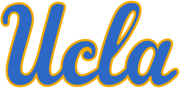 University of California Los Angeles