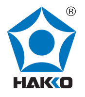 Hakko