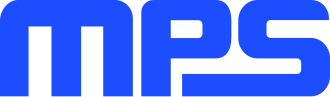 Monolithic Power Systems