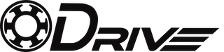 ODrive