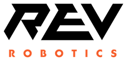 REV Robotics